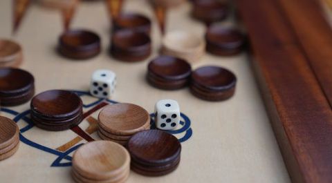 mẹo thắng Sodo