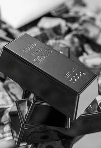game hỗ trợ Sodo