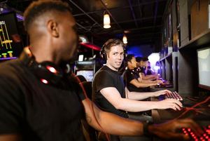 game di động F8bet Poker