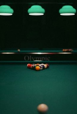 đăng nhập game Kubet